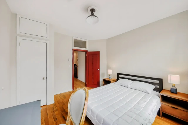 Upper West Side#79063636612039811122