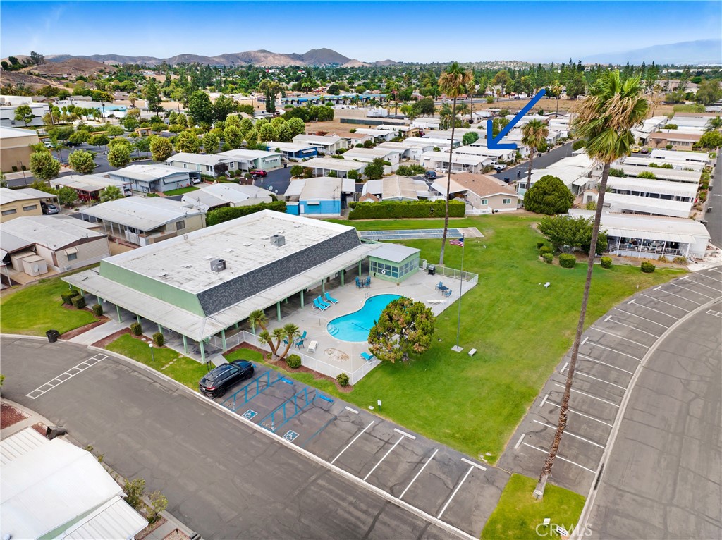 9391 California Avenue 118, Riverside CA, 9250363657463184771121