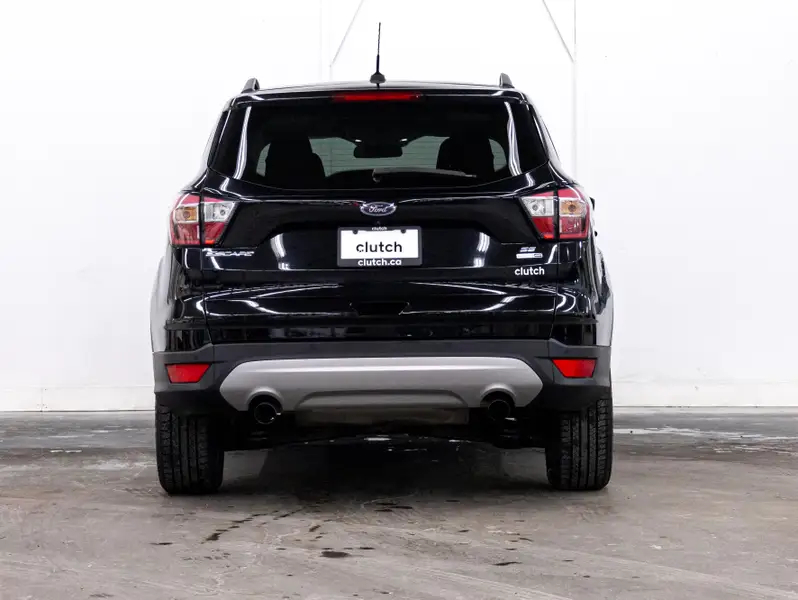 2017 Ford Escape64220613682563123