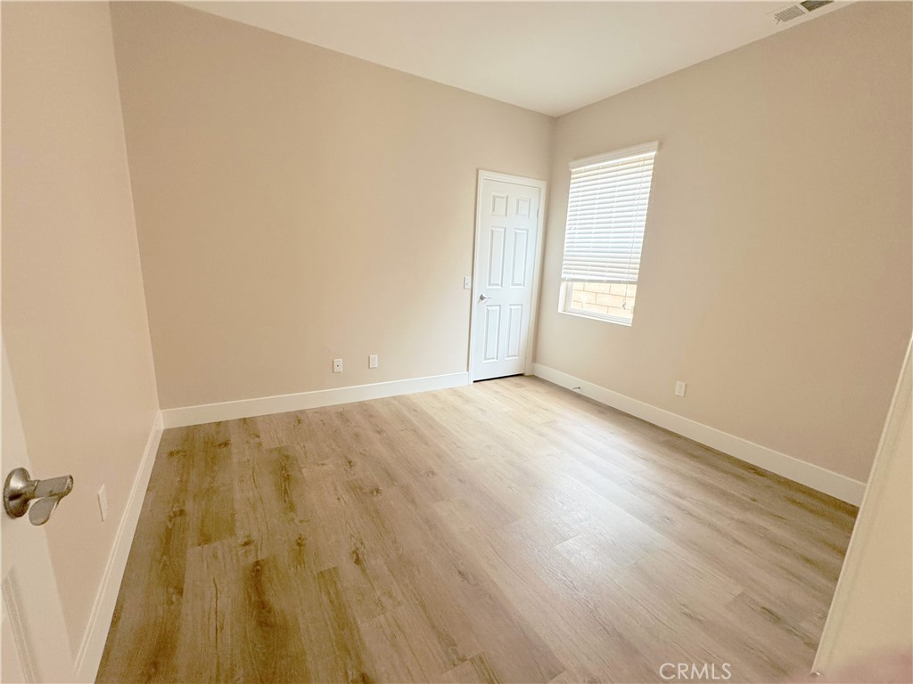 879 Julie, Upland CA, 9178663844847680515122
