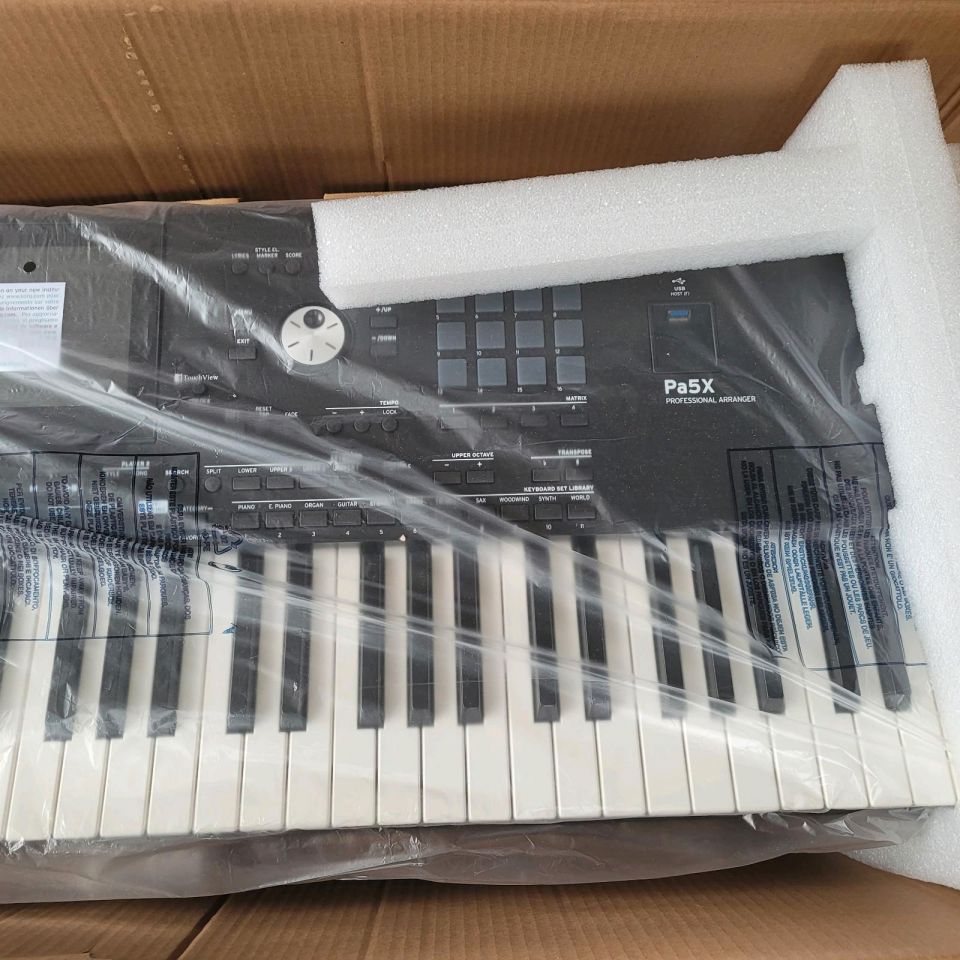 Available Korg Pa5X, Korg Pa4X, Korg Pa4X MG2 chat :+639071869313470670197004052484