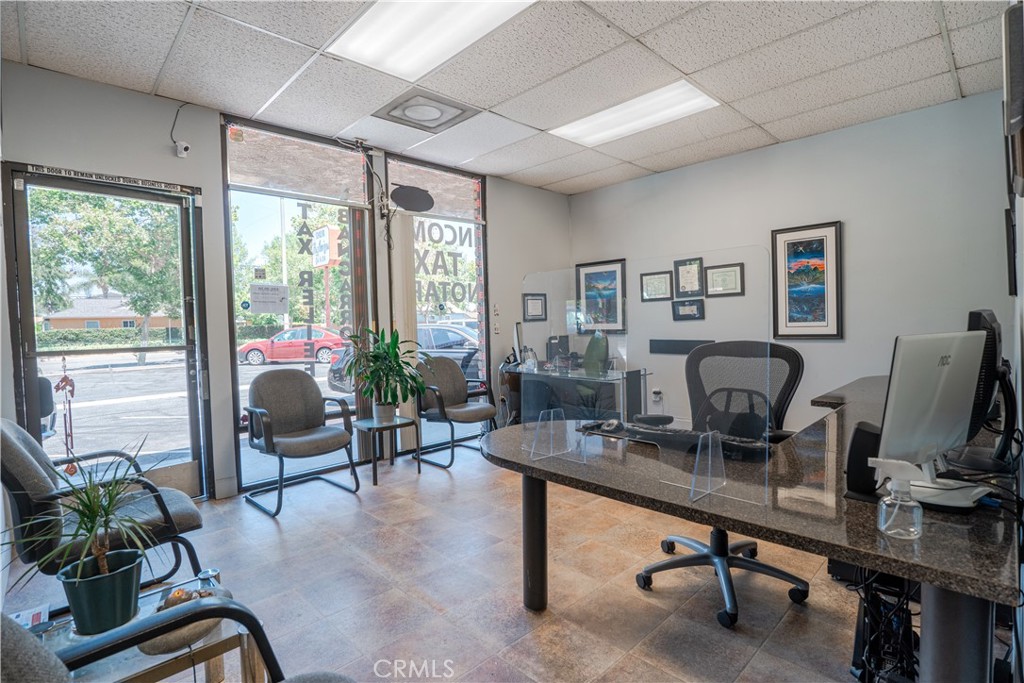 12848 Paramount Boulevard Downey CA, 9024264263630482178120