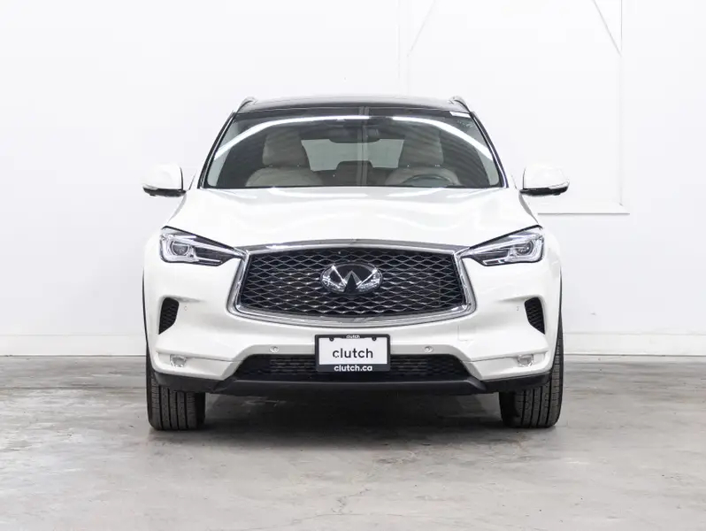 2020 Infiniti QX5065084943638273122