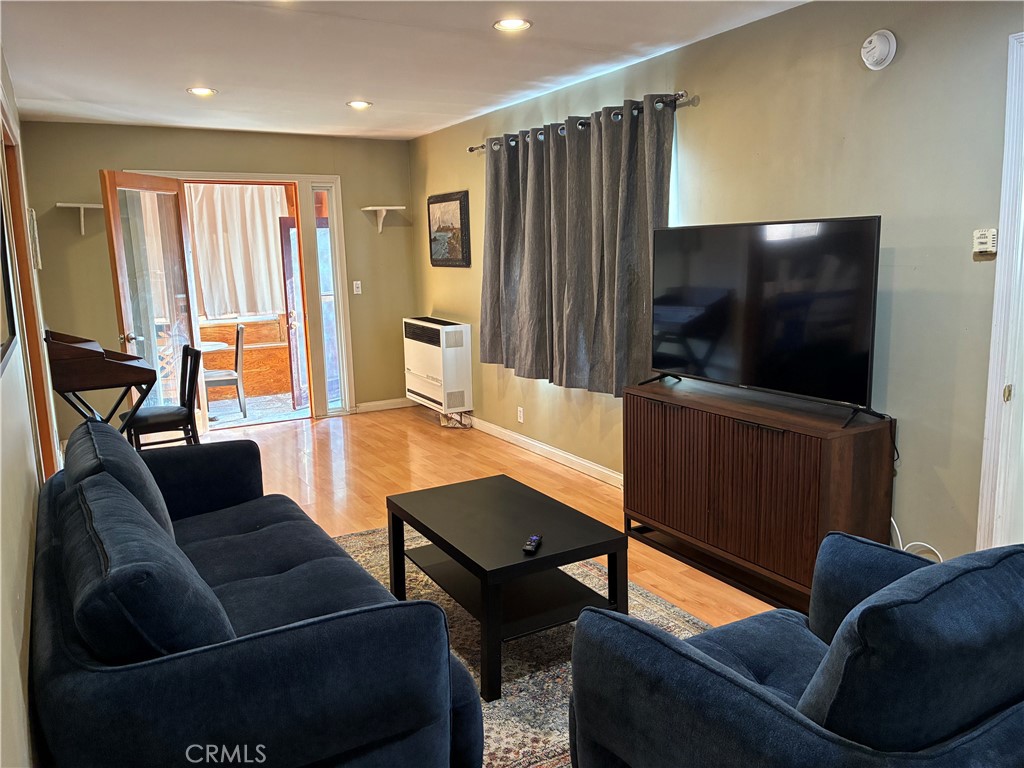 3457 Plata Street Silver Lake CA, 9002664098808420609121