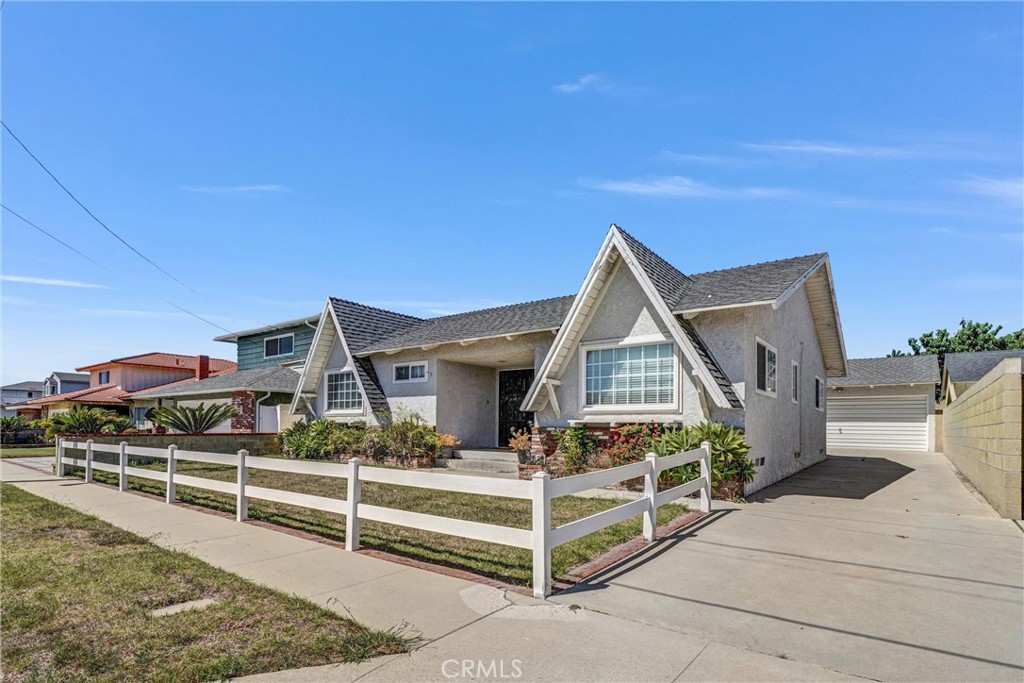 2237 W 230th Pl, Torrance CA, 9050163701494427267120