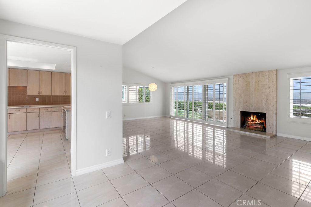 30996 Carrara Laguna Niguel CA, 9267764100409812867120