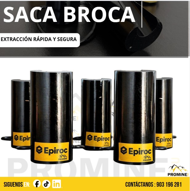 Professional Drill Bit Extraction Service with Warranty
