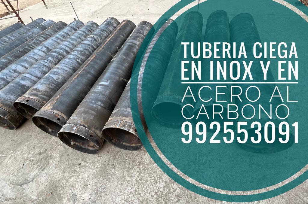 Professional Pipe and Fitting Service for Wells499621224357580802