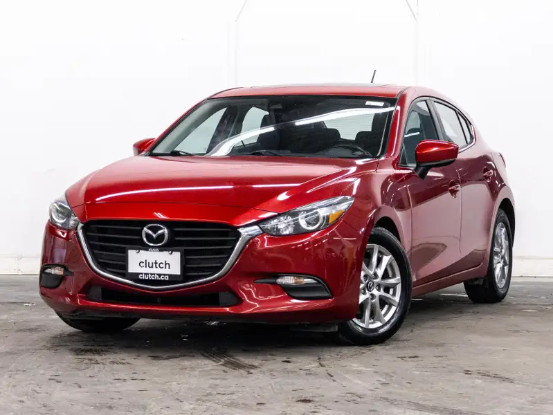 2017 Mazda Mazda3634820357200671210