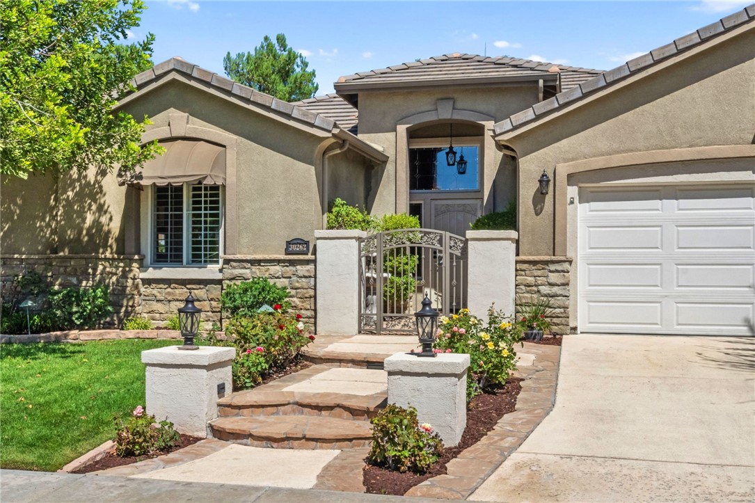 30262 Mayacamas, Murrieta CA, 9256363821820565761121