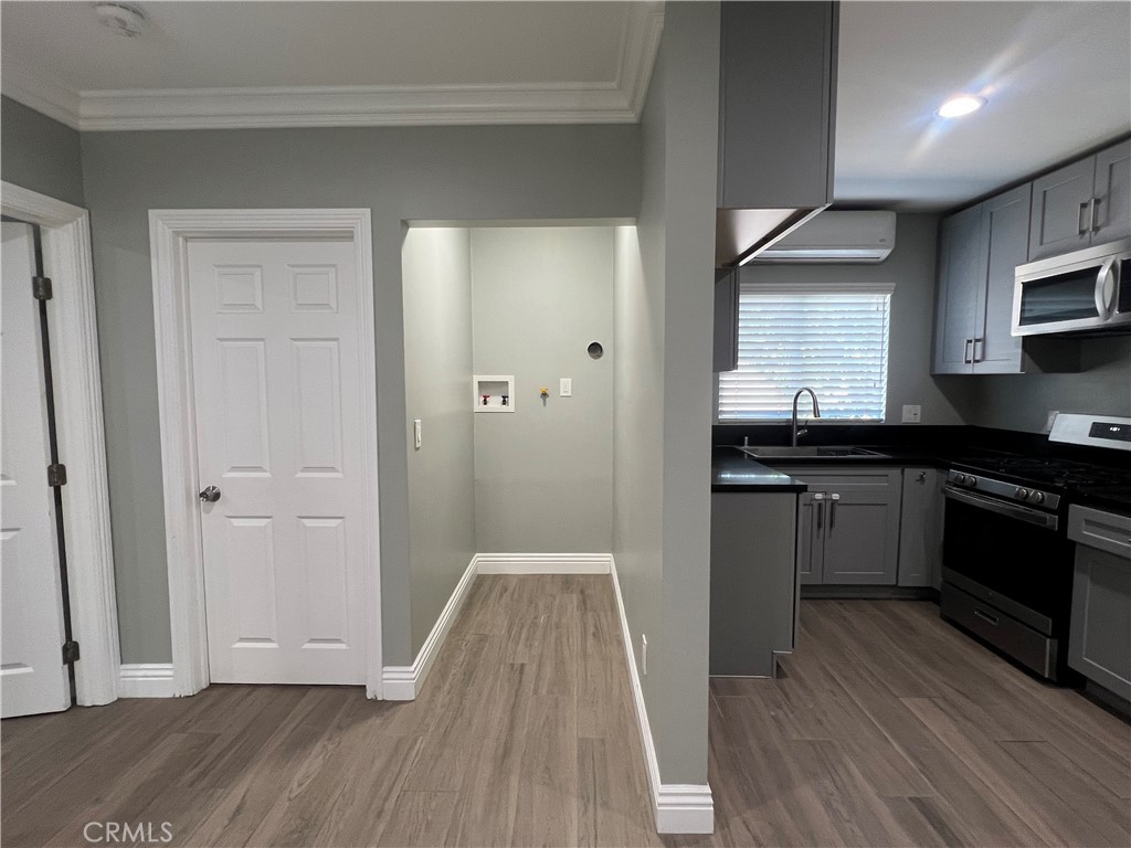 3029 1/2 S 8th Arcadia CA, 9100664131257997443121