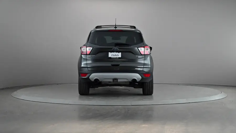 2017 Ford Escape64373724214274121