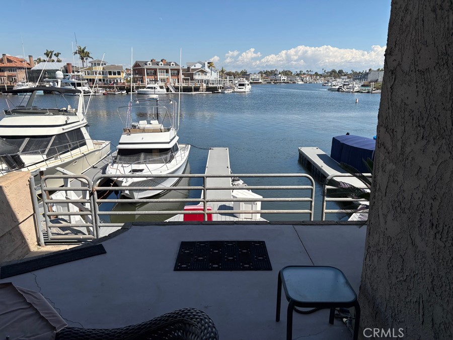 17140 Bluewater Lane 154 Huntington Beach CA, 9264964100065392257120