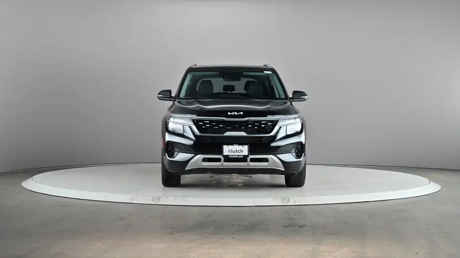 2023 Kia Seltos64056651490305121