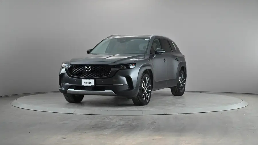 2024 Mazda CX-5064821190712579121