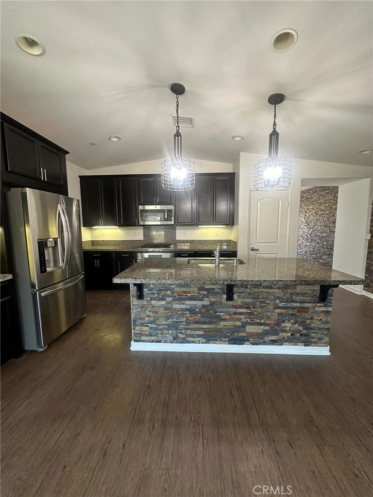 29430 Wrigleys Circle, Lake Elsinore CA, 9253063657669191425120