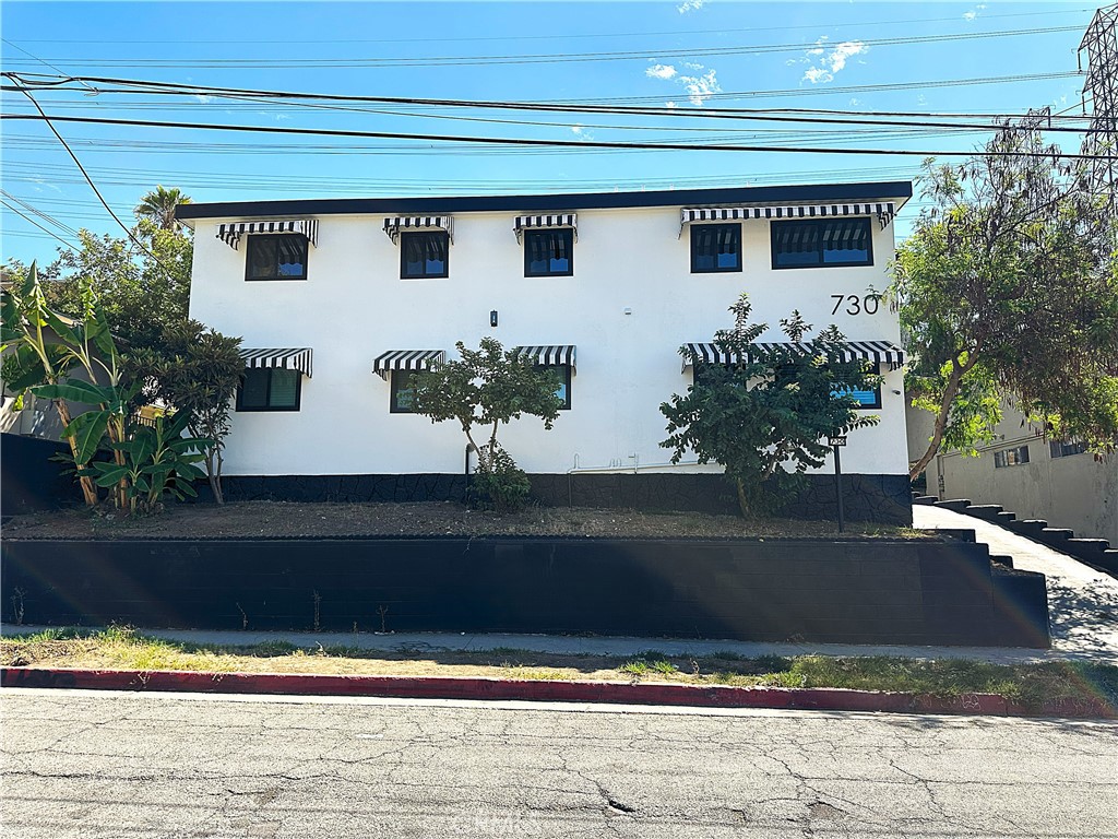$3,300/month 730 Via Altamira Montebello CA, 9064064058200412163120