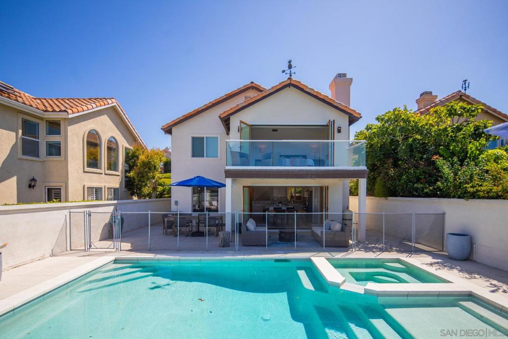 37 Santa Lucia Dana Point CA, 9262963712293347969120