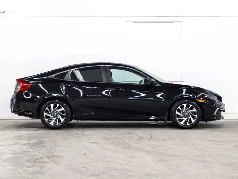 2019 Honda Civic63481543975043122