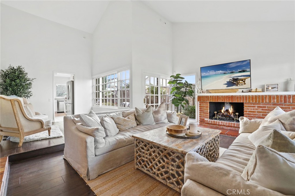 1837 Port Kimberly Place Newport Beach CA, 9266063788984280193121