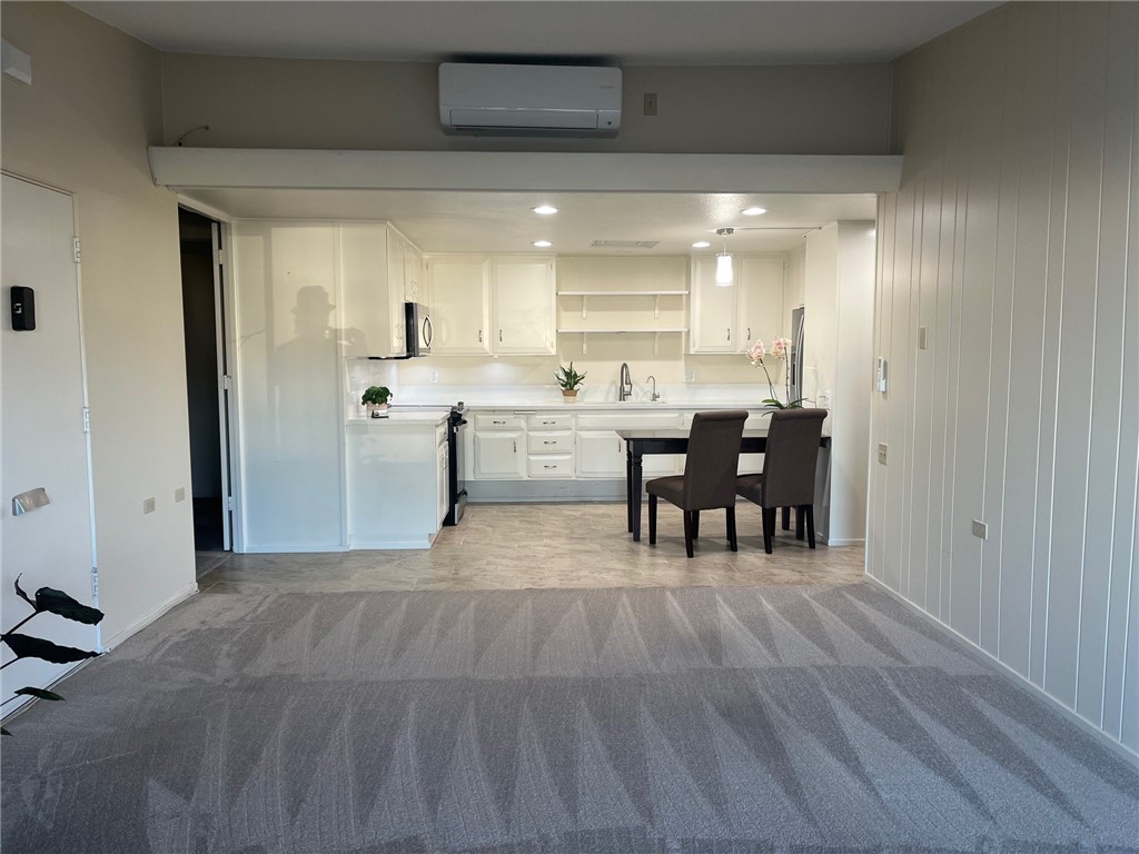 13171 St. Andrews Drive 154-J Seal Beach CA, 9074064129984999297121