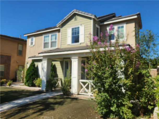 14134 Mountain Avenue, Chino CA, 9171063590428643201120