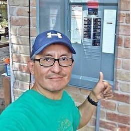 Todos los hogares disponibles en Texas64502521618179123