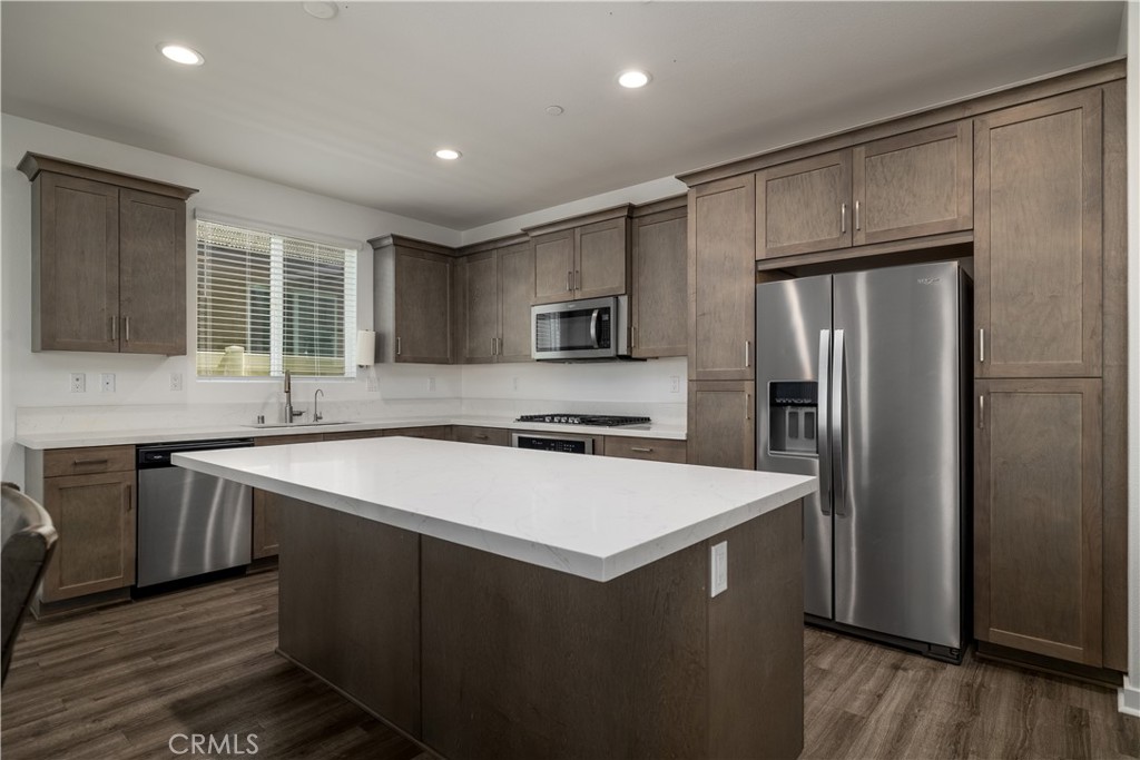 29526 Woodcreek Trail, Winchester CA, 9259663720852291585122