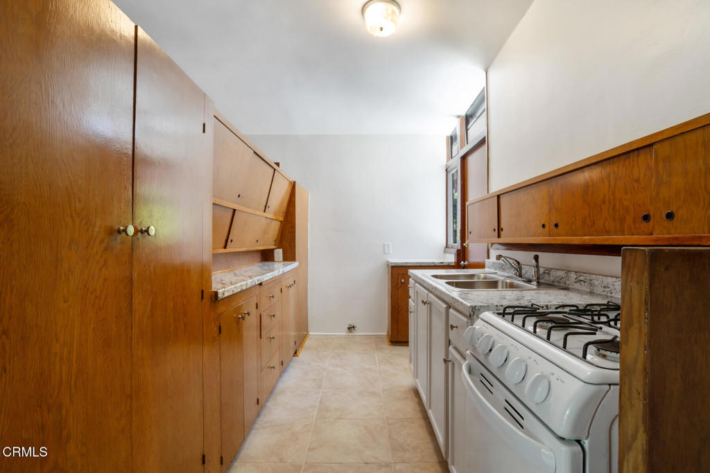 56 Avenue 64 Pasadena CA, 9110564130670422531120