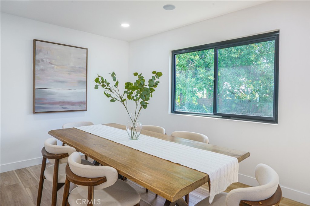 18548 San Gabriel Avenue, Cerritos CA, 9070363702308385027120