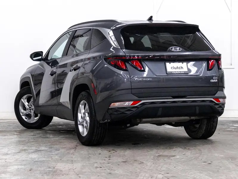 2022 Hyundai Tucson63869373992321121