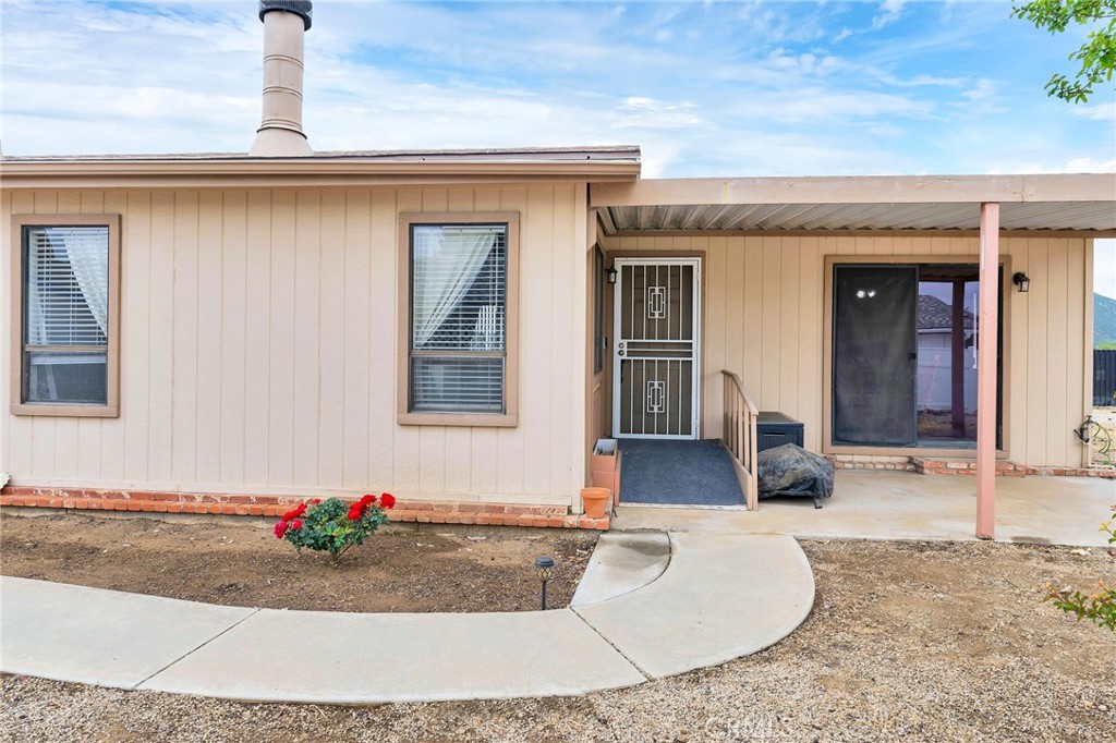 24800 Cornstalk Rd. Wildomar CA, 9259564091128824962122