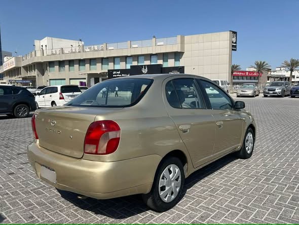 For sale very good condition Ac engine everything ok 