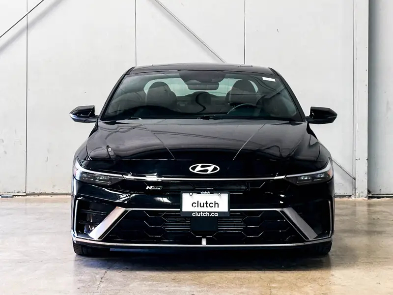 2024 Hyundai Elantra63460245067395124
