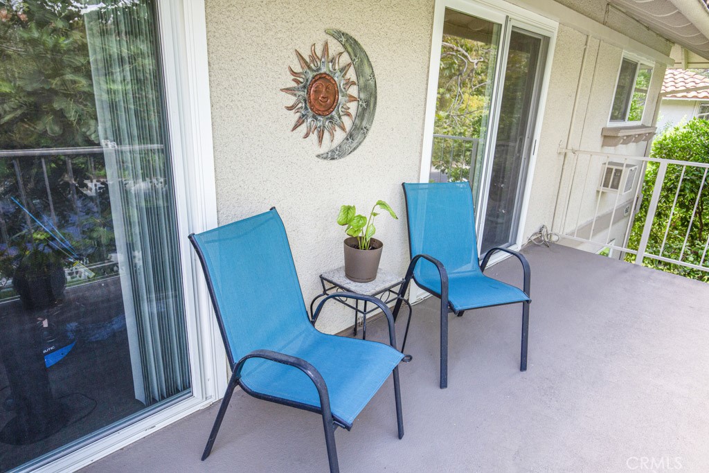 662 Via Los Altos N Laguna Woods CA, 9263764124333594499120