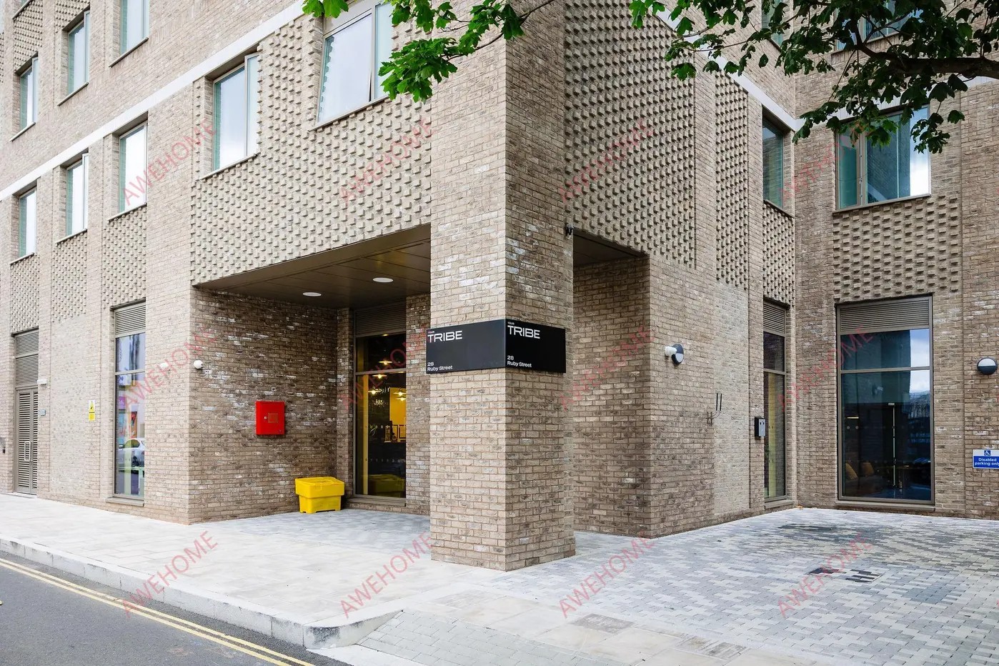 Southwark64187345462402124