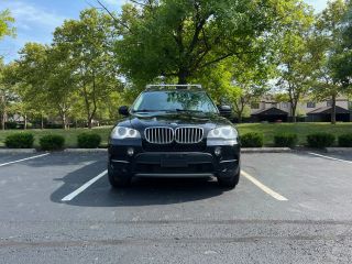 2013 BMW X564165045290883121