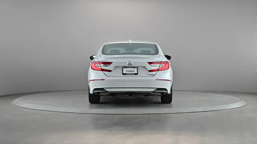2018 Honda Accord64355400862210123