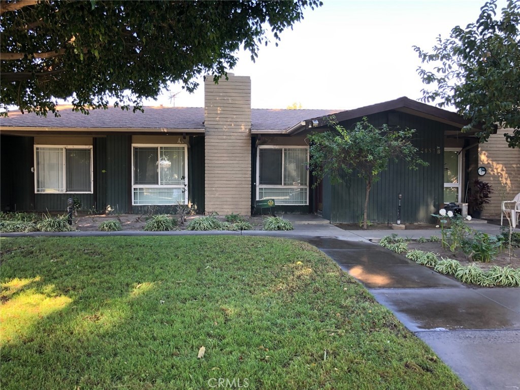 1851 W Glenoaks Avenue C Anaheim CA, 9280164110411723777120