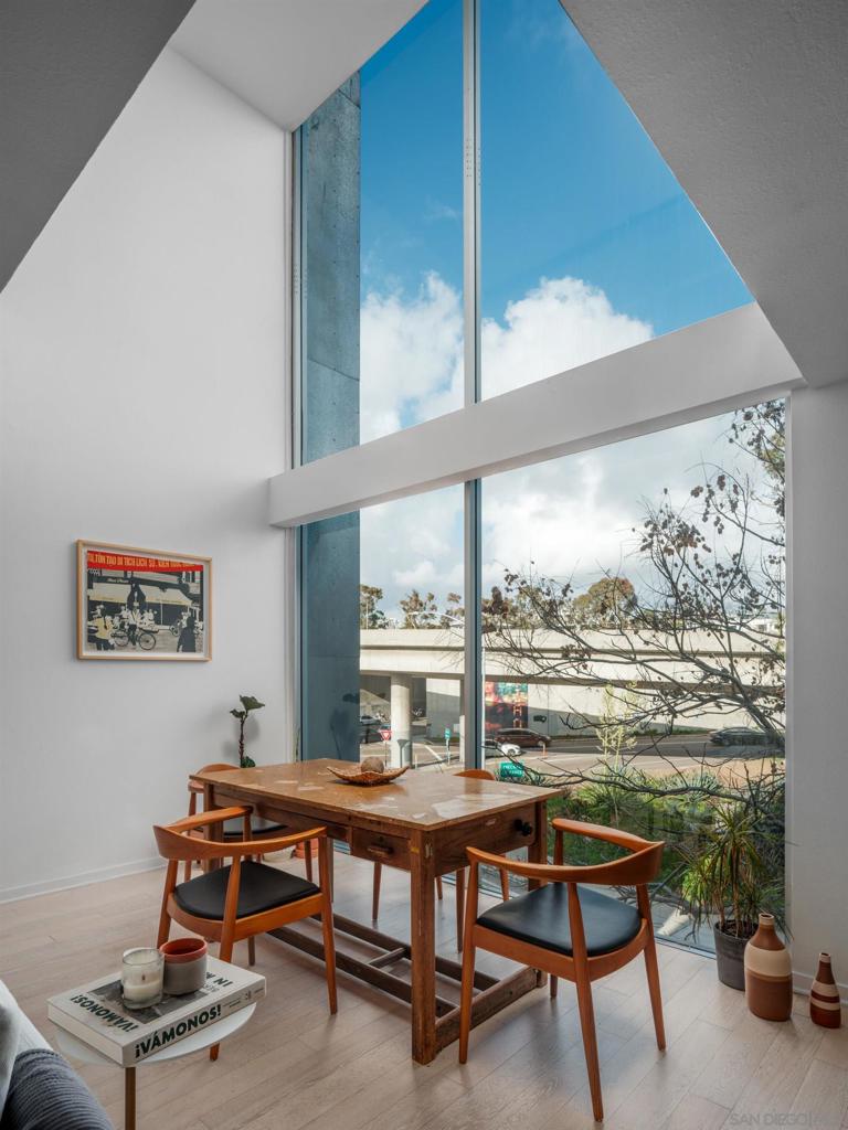 1944 State 8 San Diego CA, 9210163867593443203121