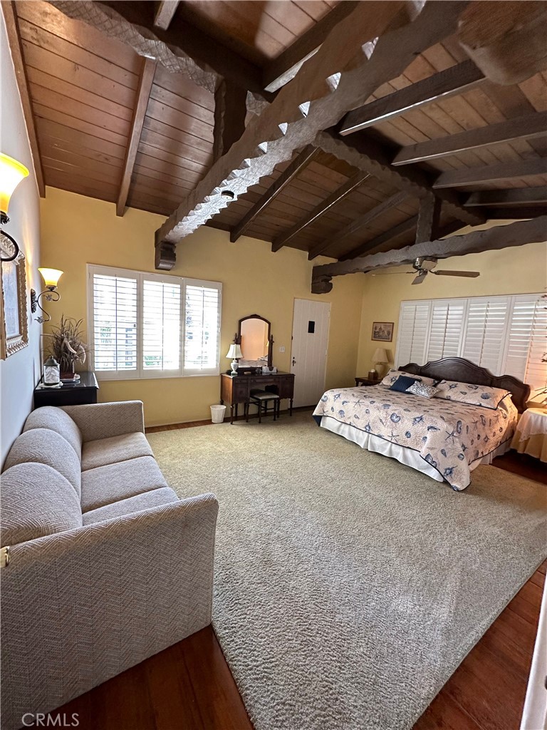 332 Encino Lane A San Clemente CA, 9267264134277680386122