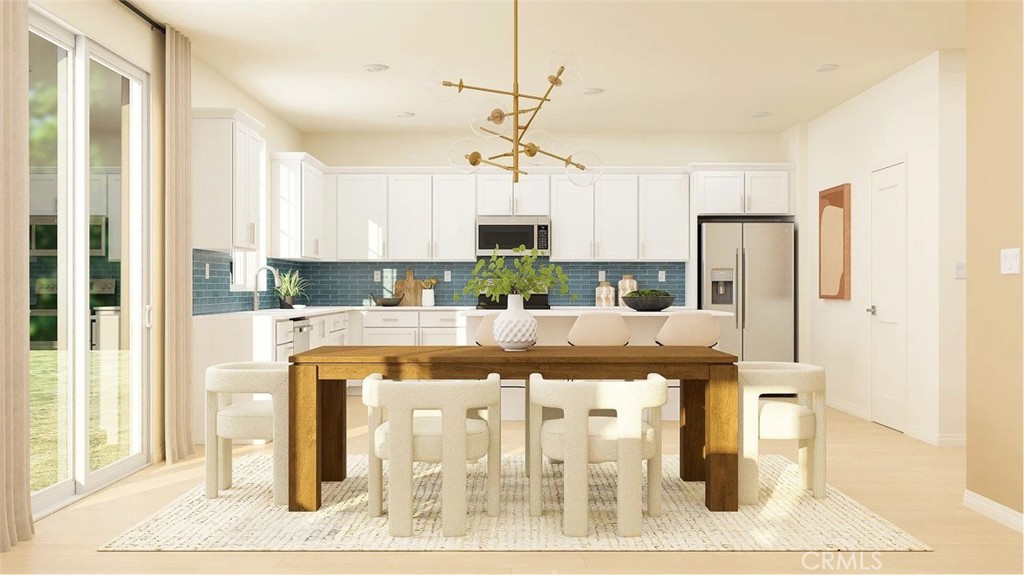 27286 Fiddle Lane, Menifee CA, 9258563644589293571120