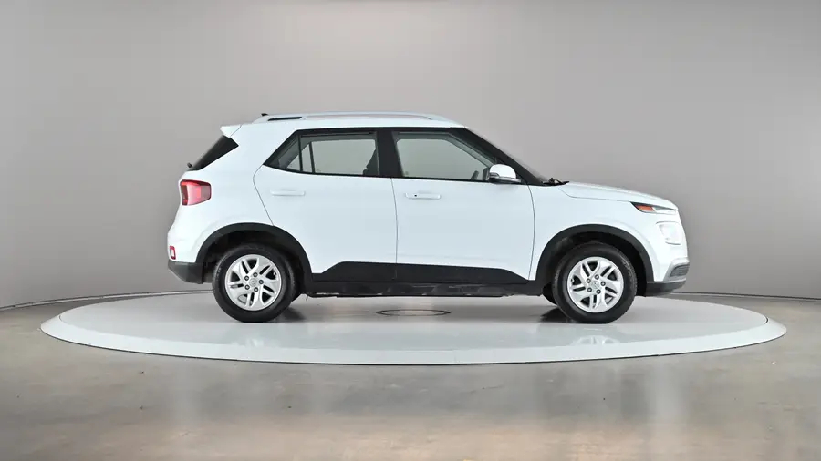 2022 Hyundai Venue64111926582145123