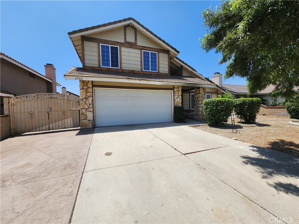 6902 Blanchard Avenue Fontana CA, 9233663780078226179120