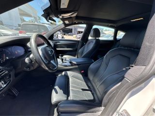 2019 BMW SERIE 663758637880193121