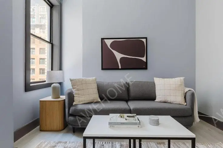 161 W 54th St 149263655588825987124