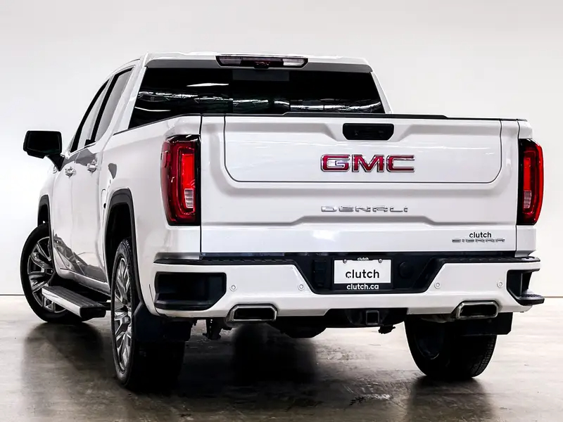 2023 GMC Sierra 150063803333979649121