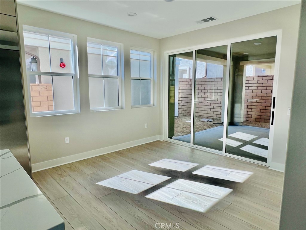 593 Mcfadden Street Placentia CA, 9287063659427466371121