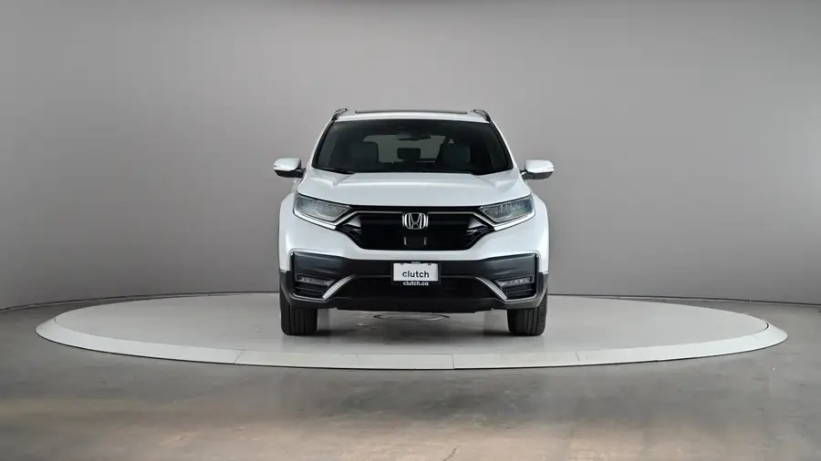 2021 Honda CR-V63868056048643121