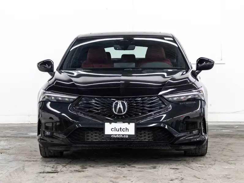 2024 Acura Integra63481344536833123
